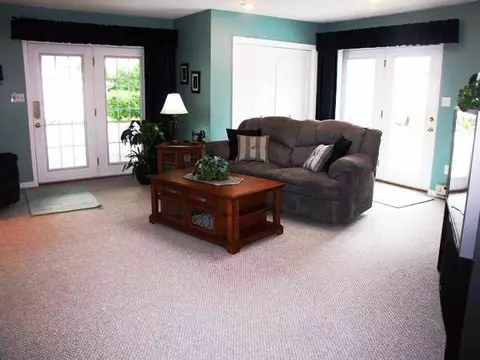 107 Forest Park Dr, Easley, SC 29642 photo 17