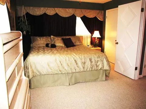 107 Forest Park Dr, Easley, SC 29642 photo 13
