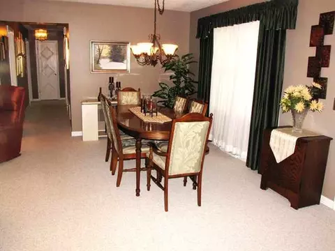 107 Forest Park Dr, Easley, SC 29642 photo 10