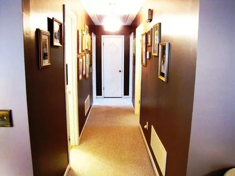 107 Forest Park Dr, Easley, SC 29642 photo 12