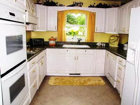 107 Forest Park Dr, Easley, SC 29642 photo 7
