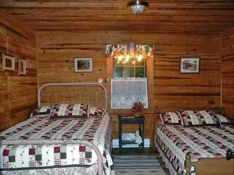 211 Rocky Bottom Rd, Sunset, SC 29685 photo 11