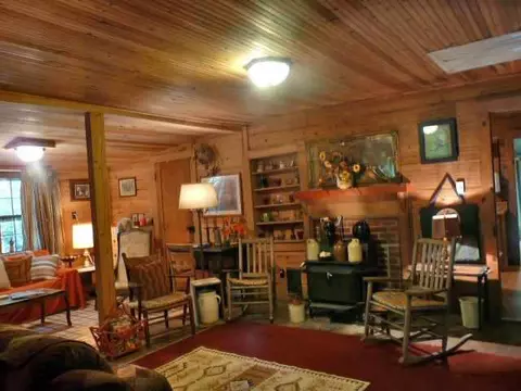 211 Rocky Bottom Rd, Sunset, SC 29685 photo 12