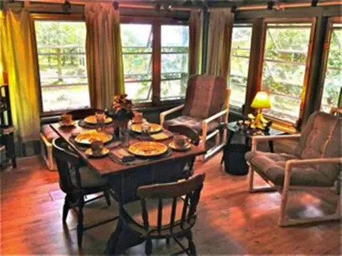 211 Rocky Bottom Rd, Sunset, SC 29685 photo 9
