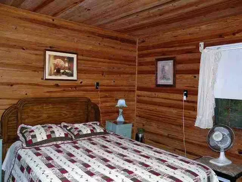 211 Rocky Bottom Rd, Sunset, SC 29685 photo 10