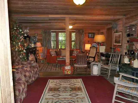 211 Rocky Bottom Rd, Sunset, SC 29685 photo 7