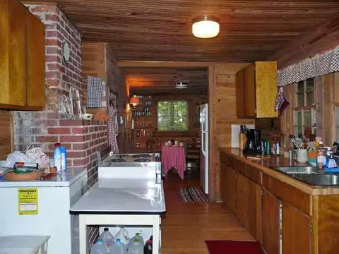211 Rocky Bottom Rd, Sunset, SC 29685 photo 16