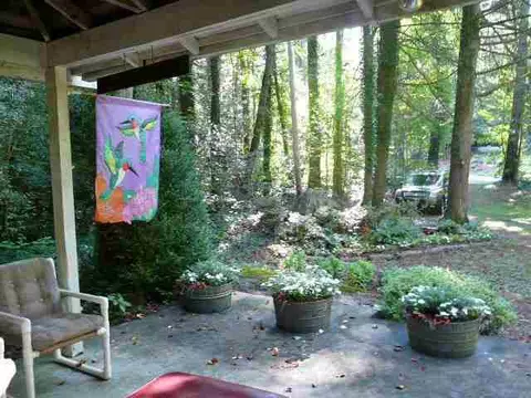 211 Rocky Bottom Rd, Sunset, SC 29685 photo 15