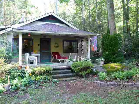211 Rocky Bottom Rd, Sunset, SC 29685 photo 1