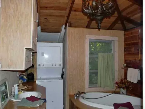 211 Rocky Bottom Rd, Sunset, SC 29685 photo 14