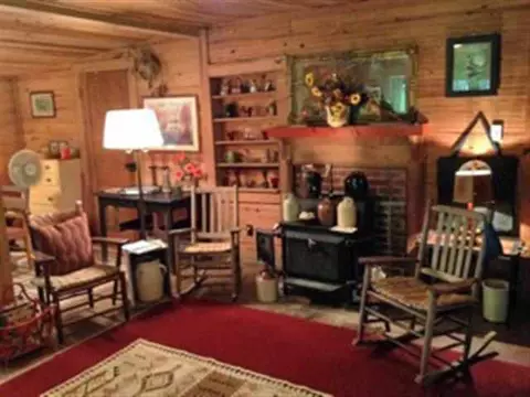211 Rocky Bottom Rd, Sunset, SC 29685 photo 8