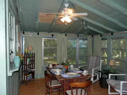 211 Rocky Bottom Rd, Sunset, SC 29685 photo 13