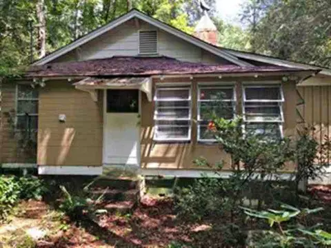 211 Rocky Bottom Rd, Sunset, SC 29685 photo 2