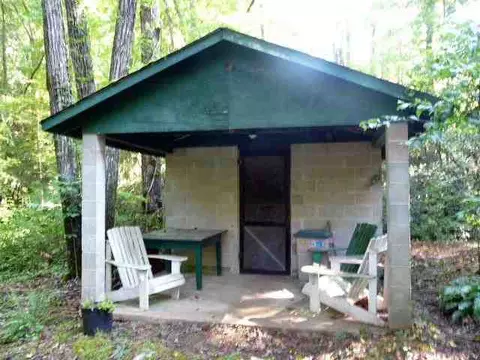 211 Rocky Bottom Rd, Sunset, SC 29685 photo 5