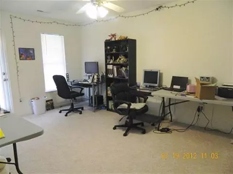 102 Antique Ct, Pendleton, SC 29670 photo 7