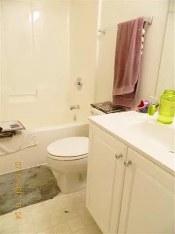 102 Antique Ct, Pendleton, SC 29670 photo 8