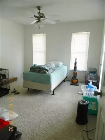 102 Antique Ct, Pendleton, SC 29670 photo 6