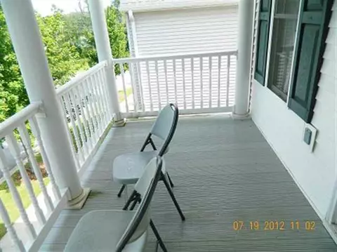 102 Antique Ct, Pendleton, SC 29670 photo 9