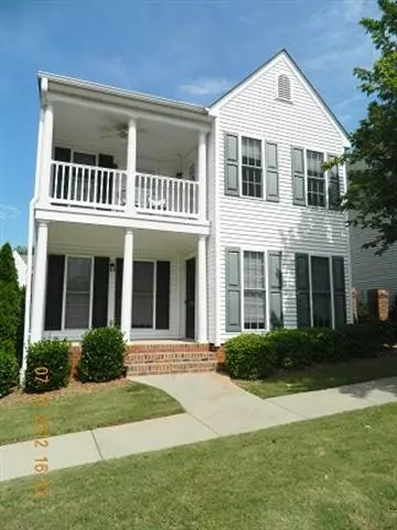 102 Antique Ct, Pendleton, SC 29670 photo 1
