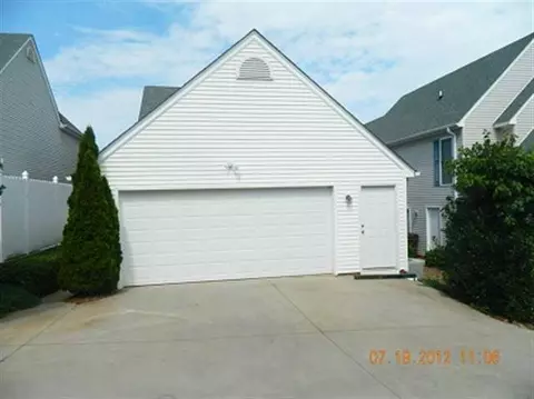 102 Antique Ct, Pendleton, SC 29670 photo 10