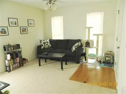102 Antique Ct, Pendleton, SC 29670 photo 2