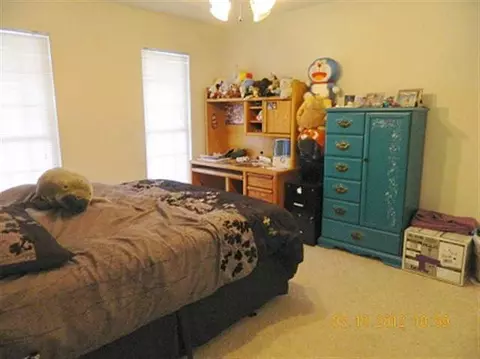 102 Antique Ct, Pendleton, SC 29670 photo 5