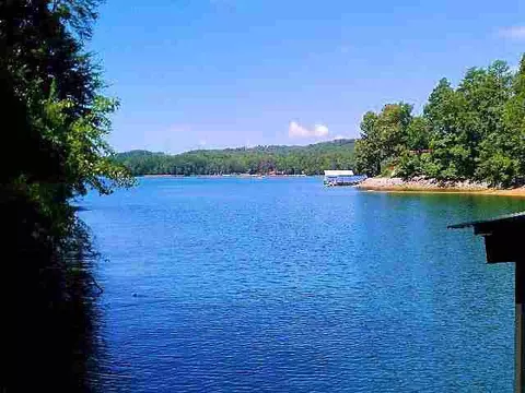 110 Raincrow Trl, Sunset, SC 29685 photo 4