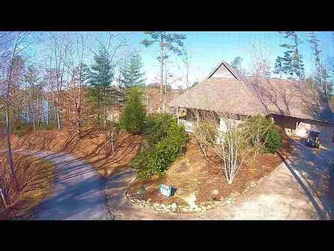 110 Raincrow Trl, Sunset, SC 29685 photo 1