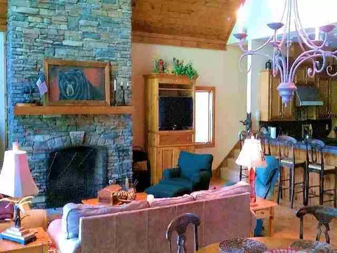 110 Raincrow Trl, Sunset, SC 29685 photo 14
