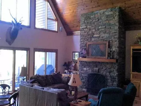 110 Raincrow Trl, Sunset, SC 29685 photo 7