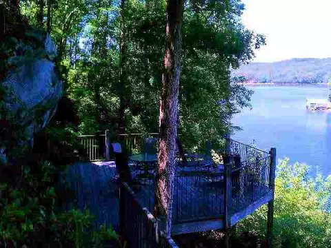 110 Raincrow Trl, Sunset, SC 29685 photo 11