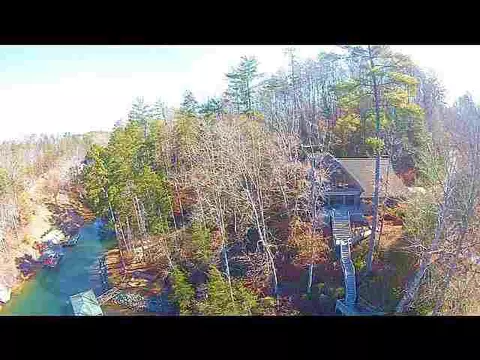 110 Raincrow Trl, Sunset, SC 29685 photo 15