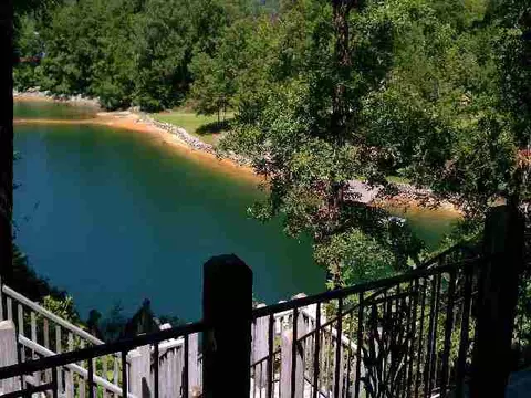 110 Raincrow Trl, Sunset, SC 29685 photo 12