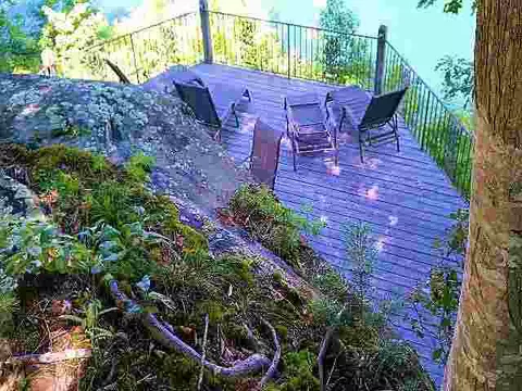 110 Raincrow Trl, Sunset, SC 29685 photo 10