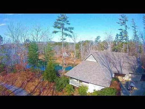 110 Raincrow Trl, Sunset, SC 29685 photo 16
