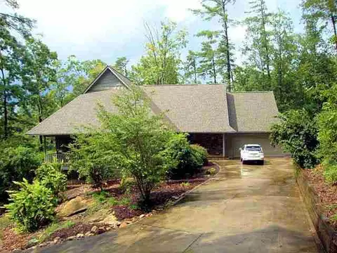 110 Raincrow Trl, Sunset, SC 29685 photo 13