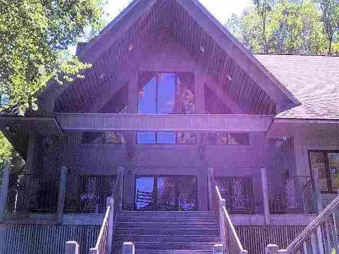 110 Raincrow Trl, Sunset, SC 29685 photo 22