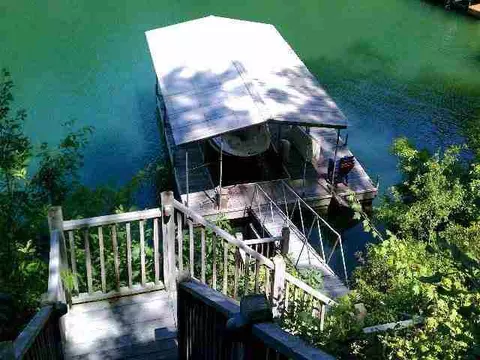 110 Raincrow Trl, Sunset, SC 29685 photo 5
