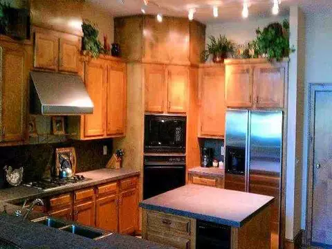110 Raincrow Trl, Sunset, SC 29685 photo 8