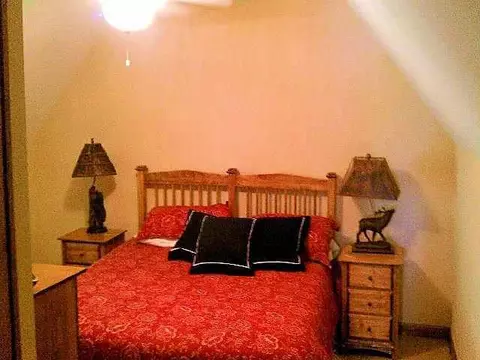 110 Raincrow Trl, Sunset, SC 29685 photo 24