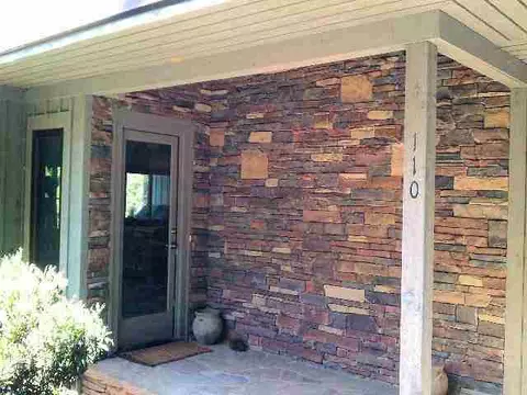 110 Raincrow Trl, Sunset, SC 29685 photo 6