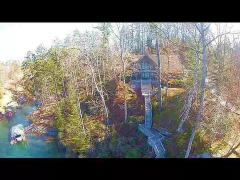 110 Raincrow Trl, Sunset, SC 29685 photo 2