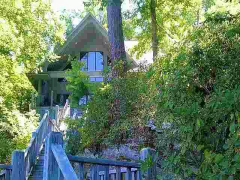 110 Raincrow Trl, Sunset, SC 29685 photo 9