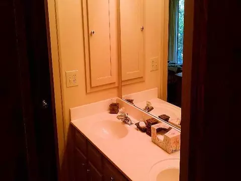 110 Raincrow Trl, Sunset, SC 29685 photo 19