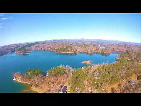 110 Raincrow Trl, Sunset, SC 29685 photo 17