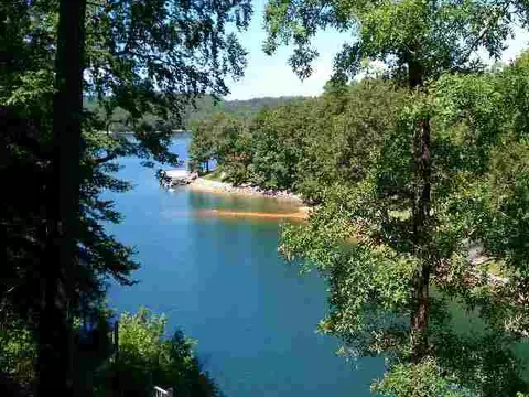 110 Raincrow Trl, Sunset, SC 29685 photo 3