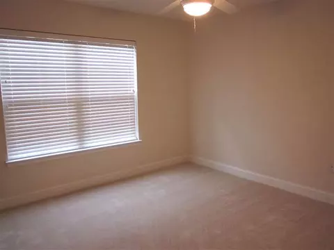 414 Lookover Dr #OVERLOOK CONDOS, Anderson, SC 29621 photo 15