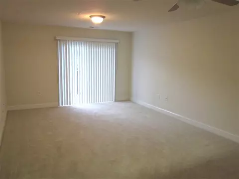 414 Lookover Dr #OVERLOOK CONDOS, Anderson, SC 29621 photo 5