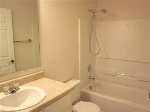 414 Lookover Dr #OVERLOOK CONDOS, Anderson, SC 29621 photo 12