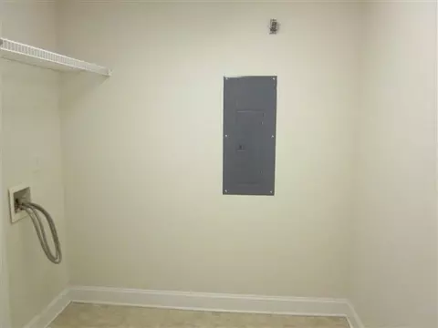 414 Lookover Dr #OVERLOOK CONDOS, Anderson, SC 29621 photo 9